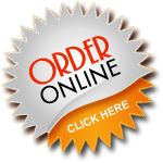 Order Food Online